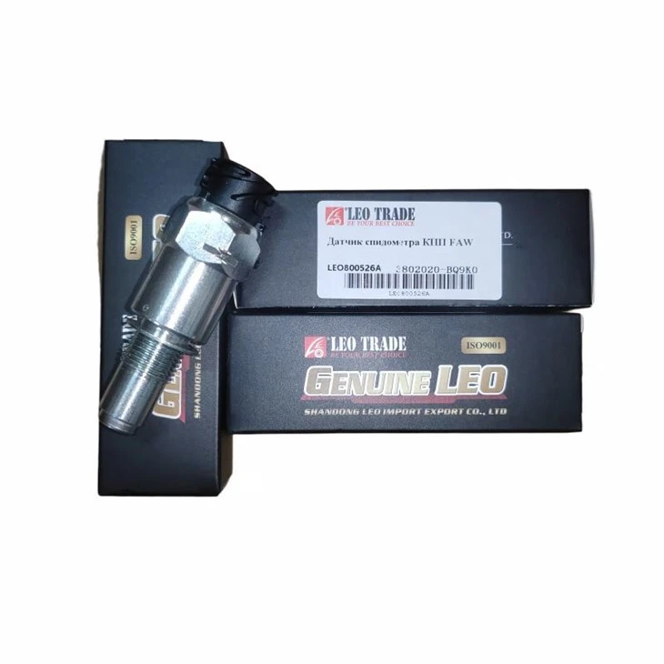 Odometer Sensor 3802020-BQ9K0 factory